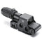 Eotech HHS l (EXPS3-4 with G33 3x Magnifier) - Middletown Outdoors