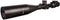 Trijicon AccuPoint 4-16x50 Riflescope MOA Ranging