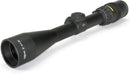 Trijicon TR20 AccuPoint 3-9x40 Riflescopes
