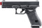 Laser Ammo Recoil Enabled Glock 17 SureStrike Training Laser Device (Class I, 3.5mW) for use Training Targets and Systems (Red or IR Laser) - Middletown Outdoors