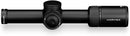 Vortex Optics Viper PST Gen II Second Focal Plane Riflescopes - Middletown Outdoors