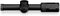 Vortex Optics Viper PST Gen II Second Focal Plane Riflescopes - Middletown Outdoors