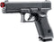 Laser Ammo Recoil Enabled Glock 17 SureStrike Training Laser Device (Class I, 3.5mW) for use Training Targets and Systems (Red or IR Laser) - Middletown Outdoors