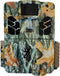 Browning Trail Cameras Dark Ops HD Pro X 20MP Game Camera (Camo) - Middletown Outdoors
