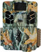 Browning Trail Cameras Dark Ops HD Pro X 20MP Game Camera (Camo)