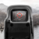 Eotech EXPS2-0 Holographic Sight - Middletown Outdoors