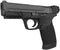 Recover Tactical Slide Rack Assist S&W M&P Full Size Mod 1 and 2) - Middletown Outdoors