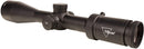Trijicon Credo HX Illuminated Hunting Riflescopes