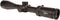 Trijicon Credo HX Illuminated Hunting Riflescopes