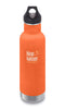 Klean Kanteen 20oz Water Bottle with Loop Cap - Middletown Outdoors