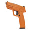 Advanced Laser Training Pistol SF25 (M&P) with RED Visible Laser (Class I) - Middletown Outdoors