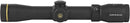 Leupold VX-R 2-7x33 Rifle Scope, FireDot Duplex Reticle - Middletown Outdoors