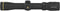 Leupold VX-R 2-7x33 Rifle Scope, FireDot Duplex Reticle - Middletown Outdoors
