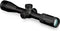 Vortex Optics Viper PST Gen II First Focal Plane Riflescopes - Middletown Outdoors
