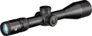 Vortex Optics Venom 5-25x56 First Focal Plane Riflescope