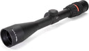 Trijicon TR20 AccuPoint 3-9x40 Riflescopes RED BAC reticle