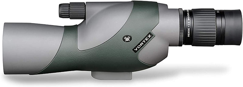 Vortex Optics Razor HD Spotting Scopes