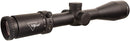 Trijicon Credo HX Illuminated Hunting Riflescopes