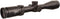 Trijicon Credo HX Illuminated Hunting Riflescopes