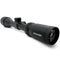 AYIN Sights Stalker 3-9x40 Tactical/Hunting Scope with Capped Turrets, Parallax Adjustment & Scope Cover - Middletown Outdoors