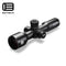 EOTECH Vudu 5-25x50mm Precision Rifle Scope - Middletown Outdoors