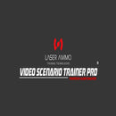 VIDEO SCENARIO TRAINER PRO - Software Add On For The Smokeless Range - Middletown Outdoors