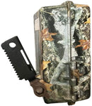 Browning Trail Cameras Strike Force Pro XD Trail Camera - Middletown Outdoors