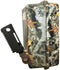 Browning Trail Cameras Strike Force Pro XD Trail Camera - Middletown Outdoors