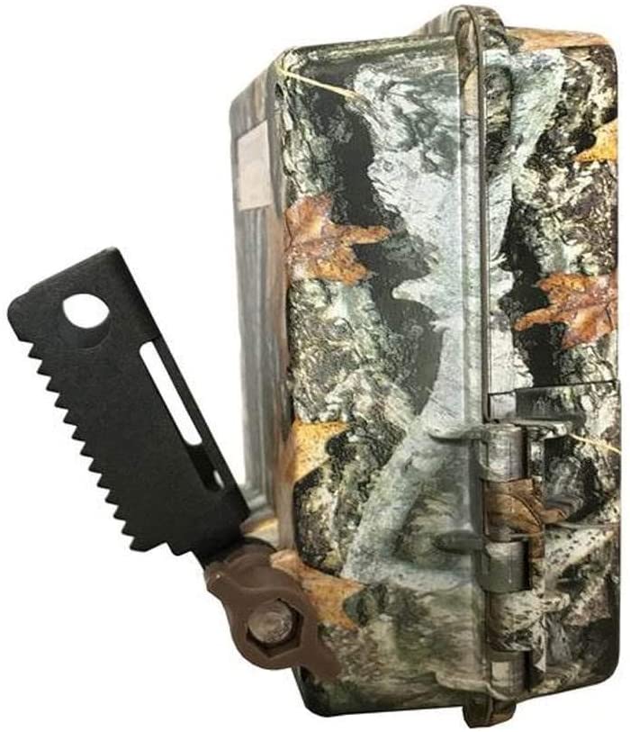 Browning Trail Cameras Strike Force Pro XD Trail Camera - Middletown Outdoors