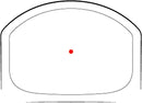 Vortex Optics Razor Red Dot Sights - Middletown Outdoors