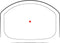 Vortex Optics Razor Red Dot Sights - Middletown Outdoors