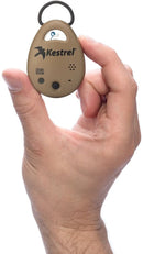Kestrel Drop D3 Wireless Temperature, Humidity and Pressure Data Logger