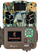 Browning Trail Cameras Dark Ops HD Pro X 20MP Game Camera (Camo) - Middletown Outdoors