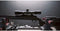 SideWinder 30 Riflescope 6-24X56FFP Mil Dot + FFP - Middletown Outdoors