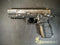 Recover Tactical HPC Grip and Rail System for The Browning and FN Hi Power Series of Pistols Hi Power Grips - Middletown Outdoors