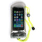 Aquapac Mini Whanganui Waterproof Phone/GPS Case - Middletown Outdoors