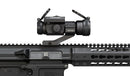 Vortex Optics StrikeFire II Red/Green Dot scope - AR15 - Middletown Outdoors