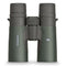 Vortex Optics Razor HD 10x42 Binocular - Middletown Outdoors