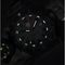 Luminox Land Black OPS Carbon 8800 Men's Grey Face Watch A.8802 - Middletown Outdoors