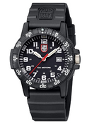 Luminox Sea Turtle 0321
