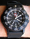 Luminox Men's 3001 Quartz Navy Seal Dive Watch - Middletown Outdoors