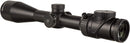 Trijicon AccuPoint 4-16x50 Riflescope MOA Ranging