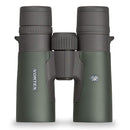 Vortex Optics Razor HD Roof Prism Binoculars 8x42 - Middletown Outdoors
