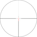 Vortex Optics Viper PST Gen II First Focal Plane Riflescopes - Middletown Outdoors
