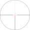 Vortex Optics Viper PST Gen II First Focal Plane Riflescopes - Middletown Outdoors