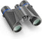 Zeiss 8x25 Terra ED Compact Pocket Grey-Black Binocular - Middletown Outdoors