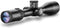 SideWinder 30 Riflescope 4-16X50 SR Pro Gen II - Middletown Outdoors