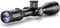 SideWinder 30 Riflescope 4-16X50 SR Pro Gen II
