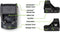 Vortex Optics Defender-CCW Micro Red Dot Sights 6 - MOA