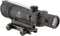 Trijicon ACOG 3.5x35 Riflescopes - Middletown Outdoors